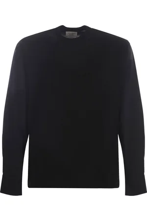 YES T-shirt realizzata in cotone