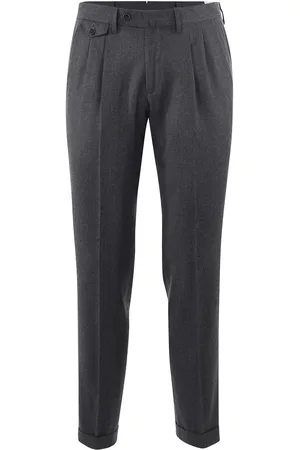 Briglia 1949 Pantaloni