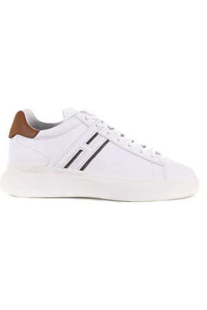 Hogan Sneakers "H580"