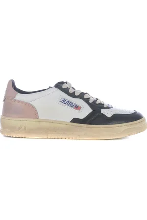 Autry Sneakers