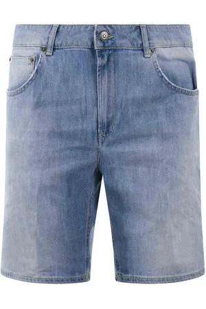 Dondup Shorts "Derick"