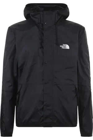 The North Face Giubbotto "seasonal mountain"