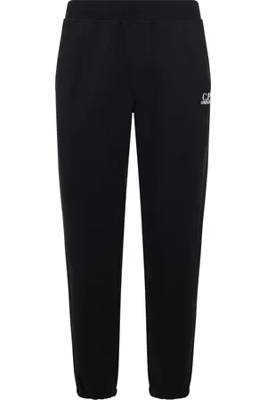 C.P. Company Pantaloni jogging