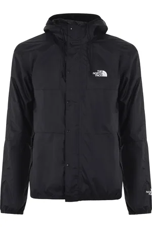 The North Face Giubbotto