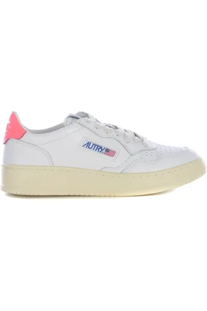Autry Sneakers "Medalist Low"