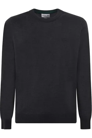 Lacoste Maglia