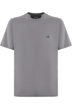C.P. Company T-shirt