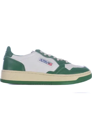 Autry Sneakers "Medalist"