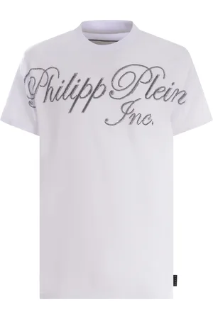 Philipp Plein T-shirt