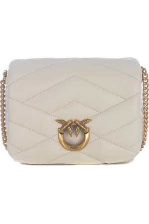 Pinko Borsa "Love Click Puff Classic"