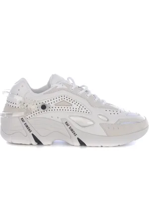 RAF SIMONS Sneakers "Cyclon-21"