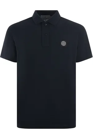 Stone Island Polo