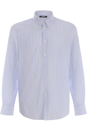 Msgm Camicia