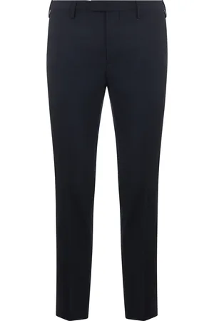 Pt, Pantaloni