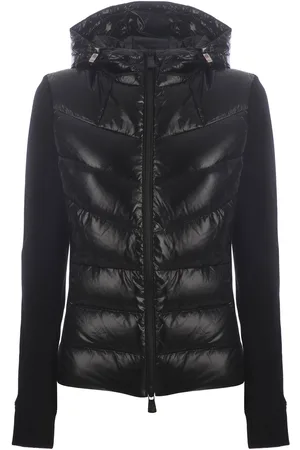 Moncler Cardigan