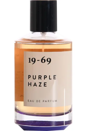 19-69 Profumo "Purple Haze" Edp 100 ml