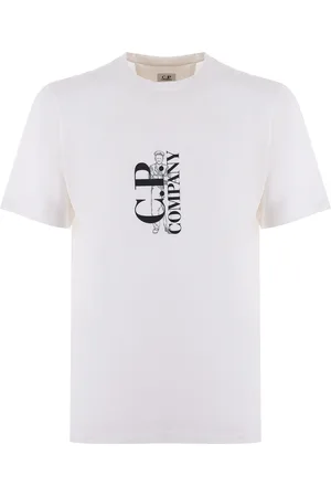 C.P. Company T-shirt