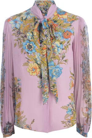 Etro Camicia