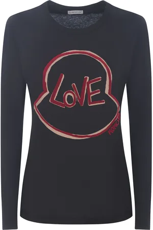 Moncler Maglia