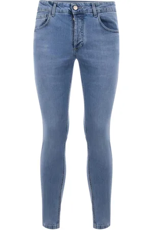 Entre Amis Jeans