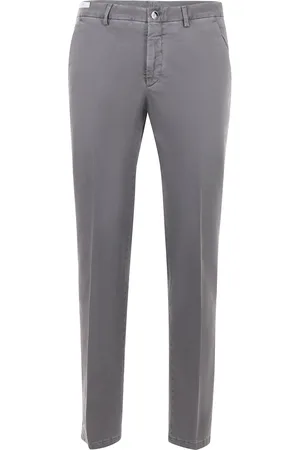 PT01 Pantaloni