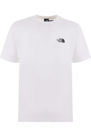The North Face T-shirt