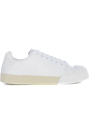 Marni Sneakers "Dada"