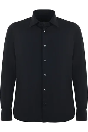 RRD Camicia