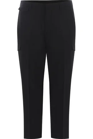 Briglia 1949 Pantaloni "Havana"