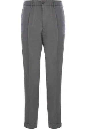 Briglia 1949 Pantaloni