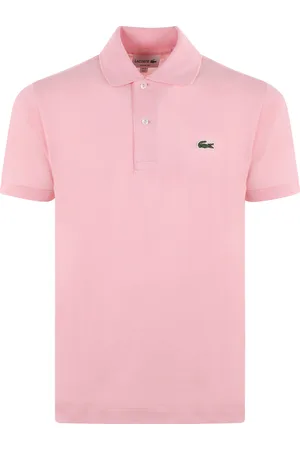 Lacoste Polo