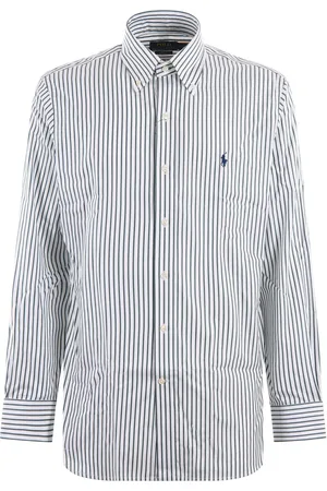 Ralph Lauren Camicia