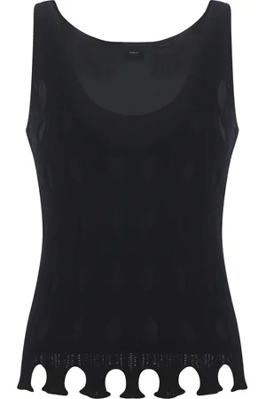 Pinko Top "Rambo"