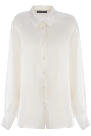 Manuel Ritz Camicia