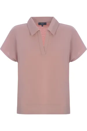 FAY Polo