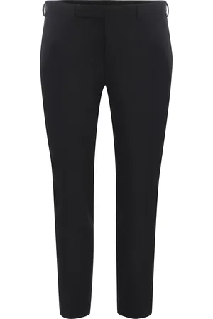 PT01 Pantaloni