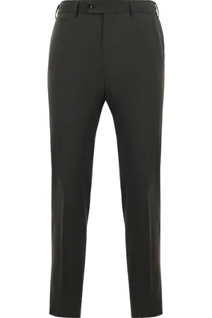 Pt, Pantaloni