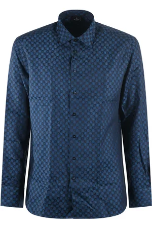 Etro Camicia