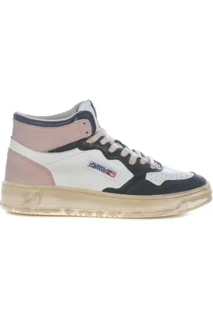 Autry Sneakers alte