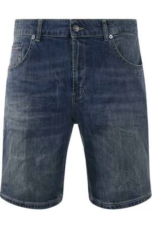 Dondup Shorts "Derick"