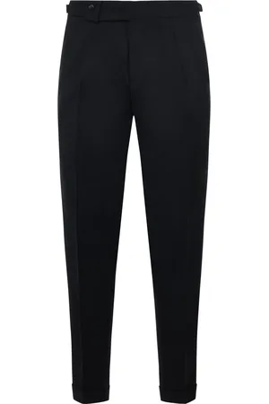 Briglia 1949 Pantaloni