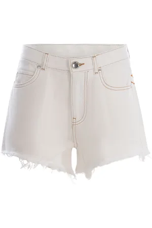 Pinko Shorts "Honey"