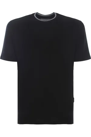 YES T-shirt