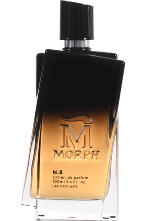 MORPH Profumo "N.8"