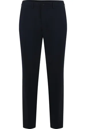 HUGO BOSS Pantaloni