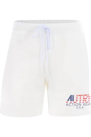 Autry Shorts