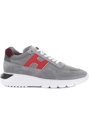 Hogan Sneakers "Interactive³"