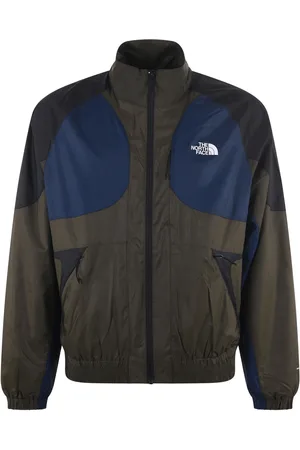 The North Face Giubbotto "TNF X"