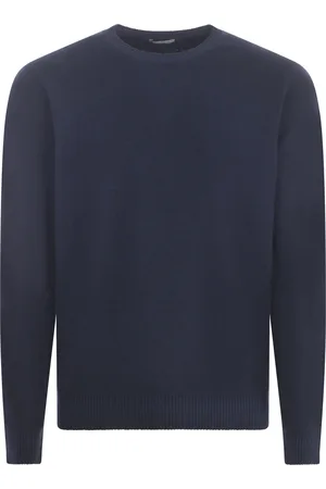 Malo Maglia