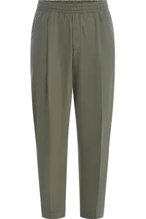 Briglia 1949 Pantaloni "Savoy"